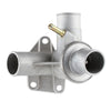 Tridon Thermostat TT255-180P