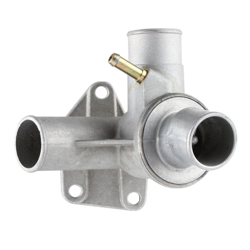 Tridon Thermostat TT255-180P