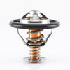 Tridon Thermostat (High Flow) TT299-192
