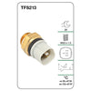 Tridon Fan switch TFS213