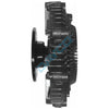 Dayco Viscous Fan Clutch 115203