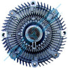 Dayco Viscous Fan Clutch 115203