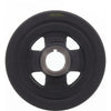 Powerbond OEM Replacement Harmonic Balancer HB1266N
