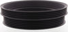 Powerbond OEM Replacement Harmonic Balancer HB1266N