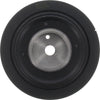 Powerbond OEM Replacement Harmonic Balancer HB1471N