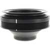 Powerbond OEM Replacement Harmonic Balancer HB1270N