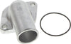 Kilkenny Castings Thermostat Housing WO308