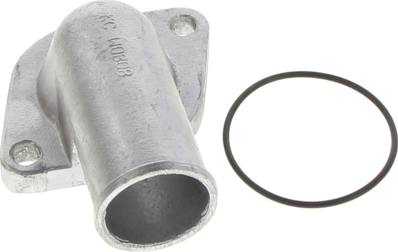 Kilkenny Castings Thermostat Housing WO308
