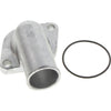 Kilkenny Castings Thermostat Housing WO308