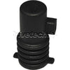 Drivetech 5th Gear Selector Boot 087-137568