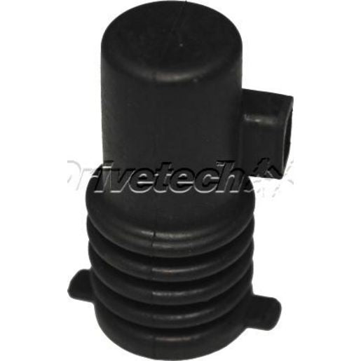 Drivetech 5th Gear Selector Boot 087-137568