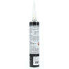 Sikaflex 227 Adhesive Black 310Ml SF227CTG
