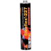 Sikaflex 227 Adhesive Black 310Ml SF227CTG