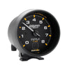 Autometer Auto Gauge 3-3/4in Tachometer 8000rpm Black