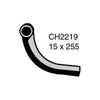 Mackay Heater Hose CH2219