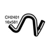 Mackay Heater Hose CH2401