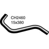 Mackay Heater Hose CH2460