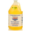 Lucas Fuel Conditioner Treatment Upper Cylinder Lubricant