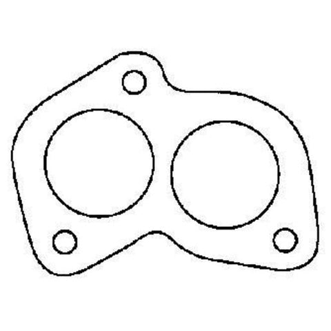 Walker Exhaust Flange Gasket G408