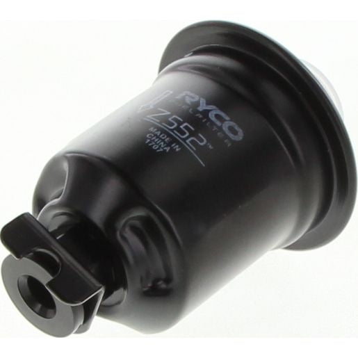 Ryco Fuel Filter Z552