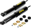 Monroe GT Gas Shock Absorber Pair 15-0422