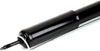 Monroe GT Gas Shock Absorber Pair 15-0422