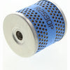 Ryco Fuel Filter R2590P