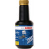 Bosch Gold Dot Brake Fluid DOT 4 500mL BFP-500ML