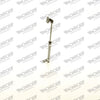 Monroe Max Lift Gas Strut ML4424