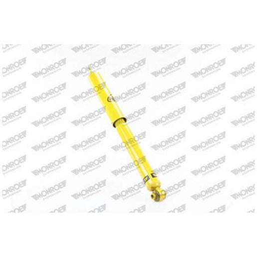 Monroe Gas Magnum TDT Shock Absorber (Pair) 16-0426