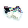Aerpro Primary ISO Harness fits Daihatsu
