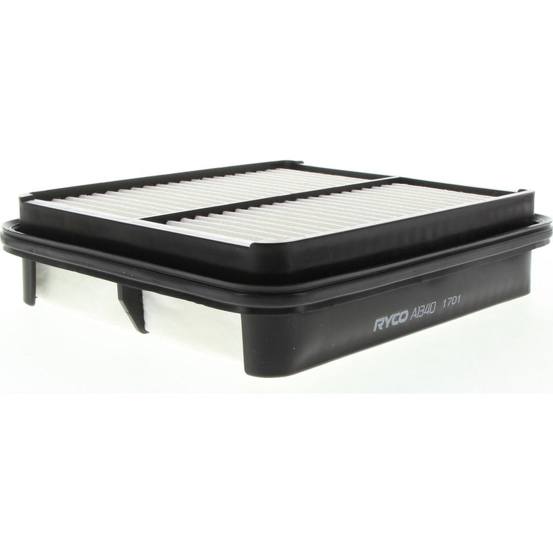 Ryco Air Filter A1340