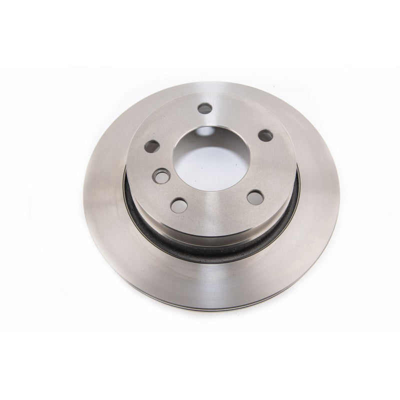 DBA Standard Brake Rotor Single 276mm Rear DBA980