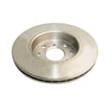 DBA Standard Brake Rotor Pair 240mm Front DBA875