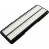 Ryco Air Filter A1381