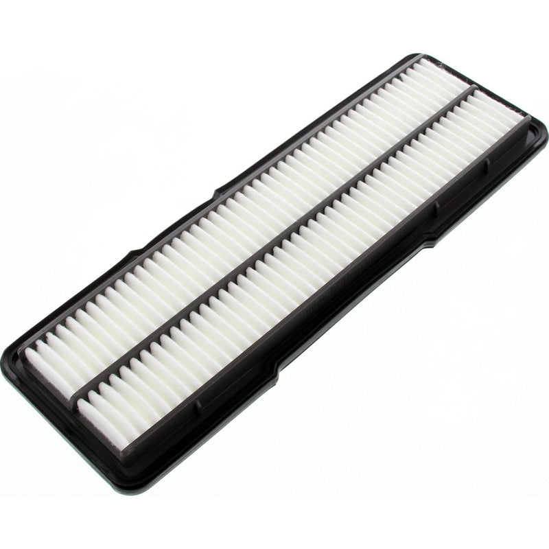 Ryco Air Filter A1381