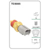 Tridon Coolant sensor TCS085