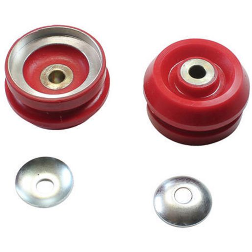 Nolathane Bush Kit (Use 44019) 44018