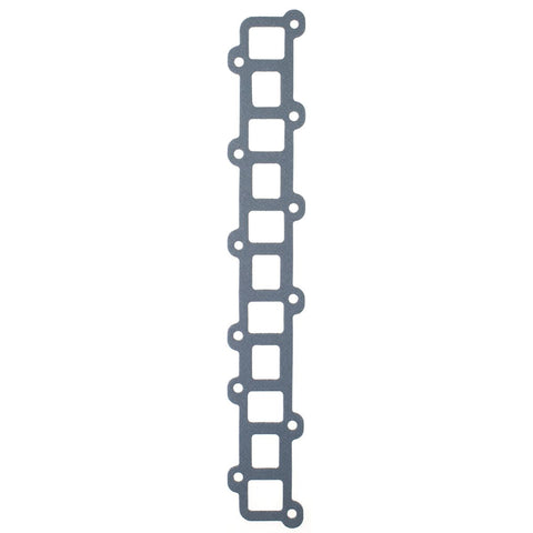 Permaseal Exhaust Manifold Gasket MG0024