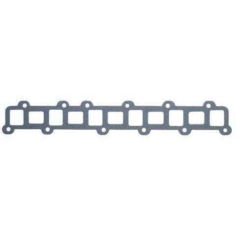 Permaseal Exhaust Manifold Gasket MG0024
