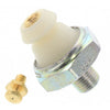 VDO Oil Pressure Switch 21kpa 1/8in.-28BSPT Button