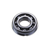 Drivetech Bearing Front 03 Awc6307Nr 0503-130001