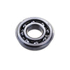 Drivetech Bearing Front 03 Awc6307Nr 0503-130001