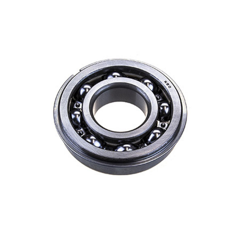 Drivetech Bearing Front 03 Awc6307Nr 0503-130001