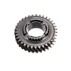 Drivetech Gear-1St Speed Eagle 0557-080045