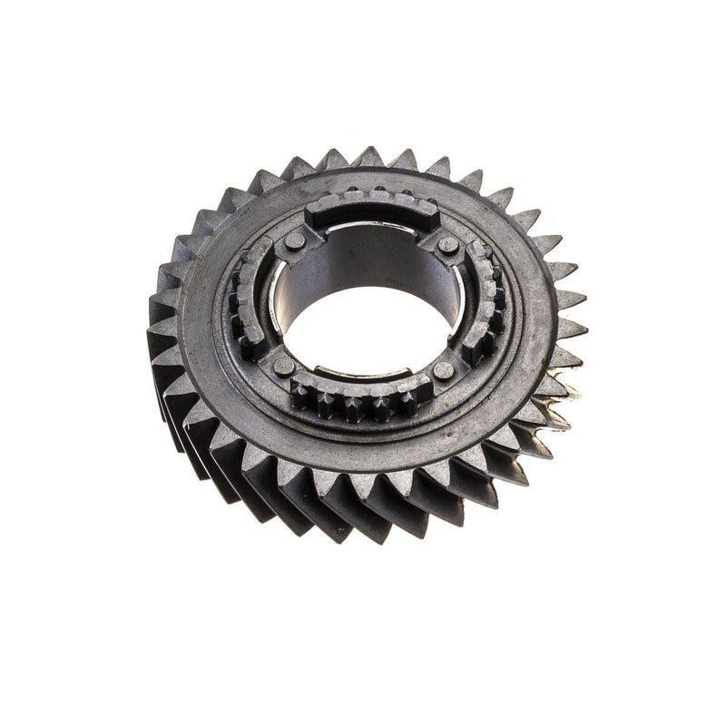 Drivetech Gear-1St Speed Eagle 0557-080045