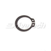 Drivetech Ring-Snap T56 1386-139004