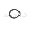 Drivetech Ring-Snap T56 1386-139004