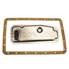 Drivetech Filter Service Kit 0555-334948