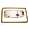 Drivetech Filter Service Kit 0555-334948